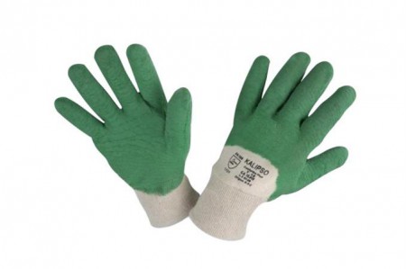 Luva Confortex Kalipso