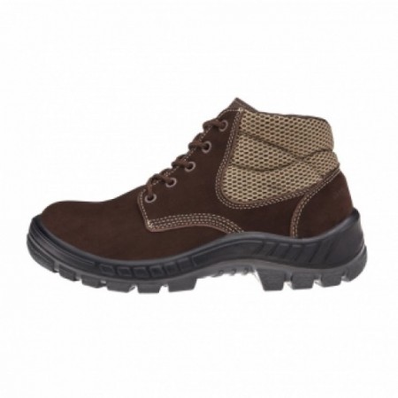 Nubuck Marluvas